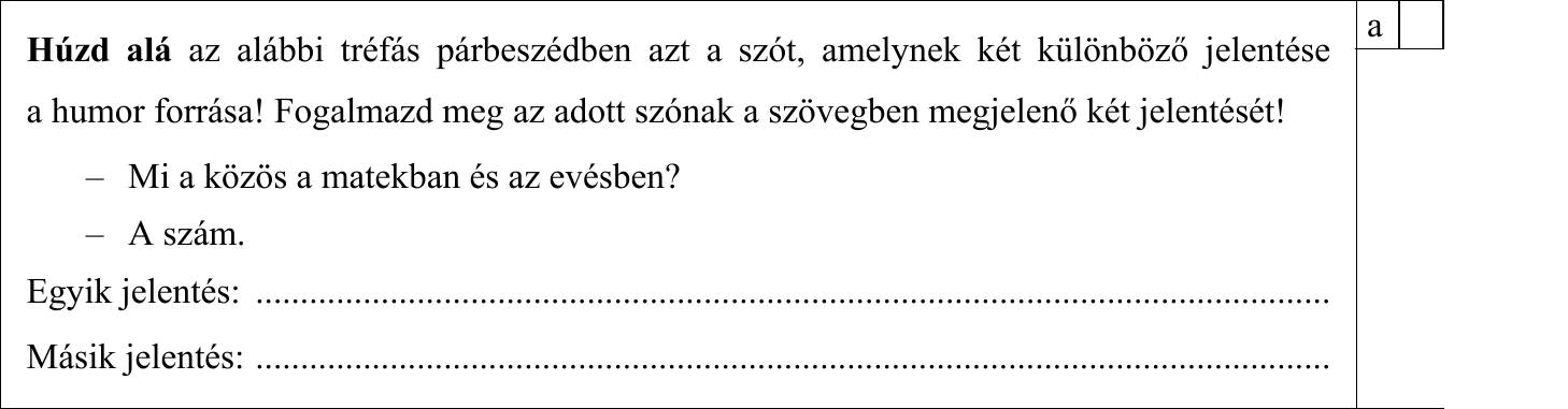 Addig üsd a vasat, amíg meleg. meg.