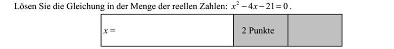 Oldja meg az 02142 = xx egyenletet a valós számok halmazán!